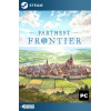 Farthest Frontier Steam